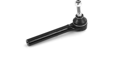 SPURSTANGENKOPF SKF VKDY312059 7