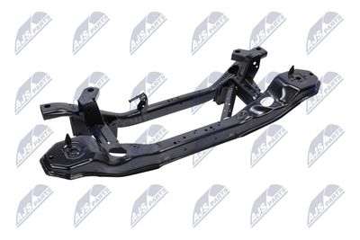 CORP AX NTY ZRZMZ010 35