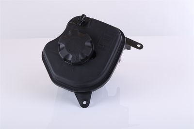 AUSGLEICHSBEHäLTER KüHLMITTEL NISSENS 996269 6