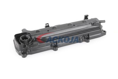 CAPAC CULBUTOR ACKOJA A260331 32