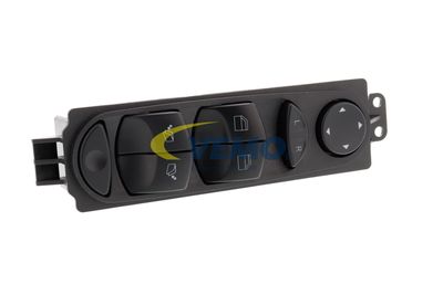 COMUTATOR MACARA GEAM VEMO V30730249 57