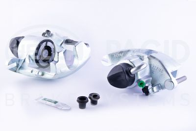 ETRIER FRANA HELLA 8AC355393341