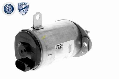 STELLELEMENT EXZENTERWELLE (VARIABLER VENTILHUB) VEMO V20870004 10