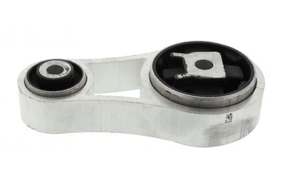SUPORT MOTOR MAPCO 36189