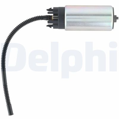 POMPA COMBUSTIBIL DELPHI FE083312B1 3