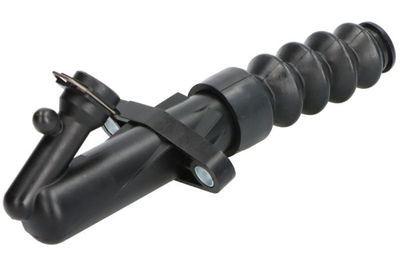 Koppelingsaandrijving (19,05mm) past: CITROEN BERLINGO, C4 GRAND PICASSO II, C4 PICASSO II, C4 SPACETOURER, GRAND C4 SPACETOURER OPEL COMBO, COMBO E TOUR / LIFE PEUGEOT 308, 308 I 1.2-1.6D 02.13-