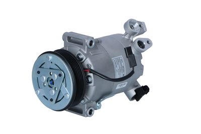 COMPRESOR CLIMATIZARE NRF 32852 40