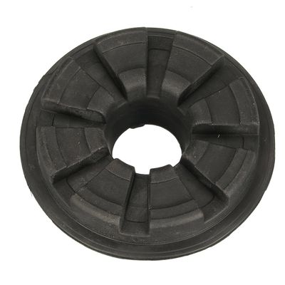 SAIBA ARC GATES SUS1106 65