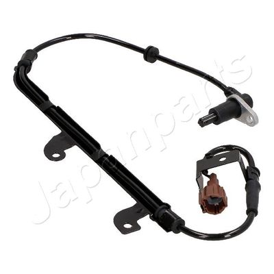 JAPANPARTS ABS-141 Датчик АБС для NISSAN MAXIMA / MAXIMA QX V (A33)