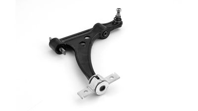 LENKER RADAUFHäNGUNG SKF VKDS322117B 12