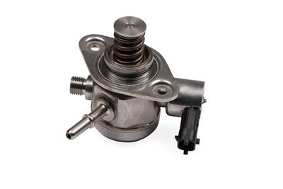 POMPA DE INALTA PRESIUNE