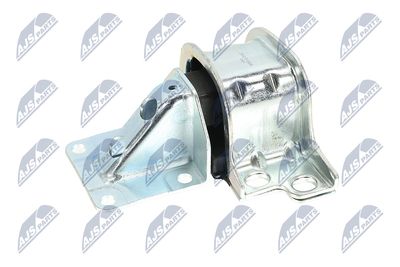 SUPORT MOTOR NTY ZPSCT028 5