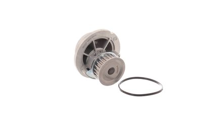 WASSERPUMPE MOTORKüHLUNG SKF VKPC85211 42