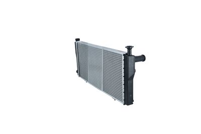 RADIATOR RACIRE MOTOR NRF 507120 32