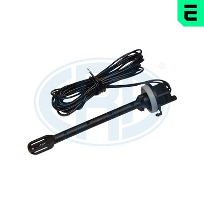 Sensor, Ansauglufttemperatur