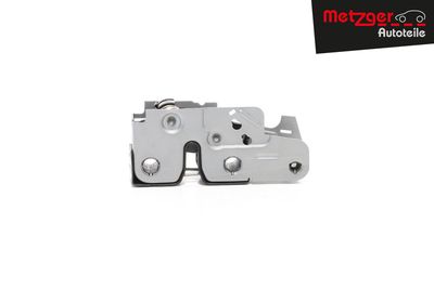 INCHIZATOR CAPOTA MOTOR METZGER AUTOTEILE 2310570 2