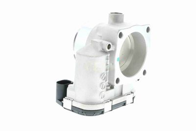 CARCASA CLAPETA VEMO V10810028 11