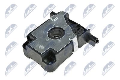 INCHIZATOR CAPOTA MOTOR NTY EZCBM066 1