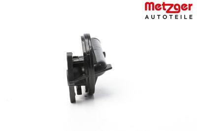 KüHLMITTELREGELVENTIL METZGER AUTOTEILE 4010213 30