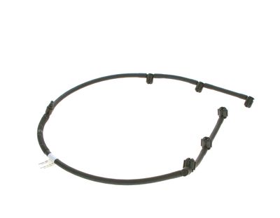 SCHLAUCH LECKKRAFTSTOFF BOSCH 0445130029 23