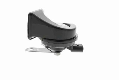 CLAXON VEMO V10770925 5