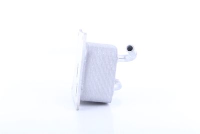 ÖLKüHLER AUTOMATIKGETRIEBE NISSENS 91289 32