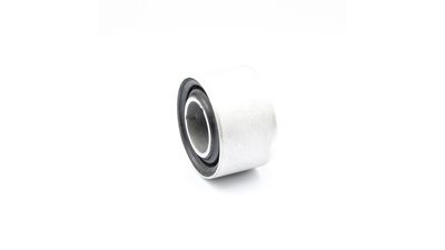 ACHSKöRPER SKF VKDS478007 22