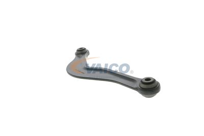 BRAT SUSPENSIE ROATA VAICO V250856 11