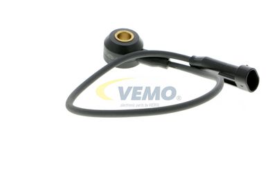 KLOPFSENSOR VEMO V40720334 40