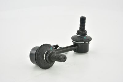 BRAT/BIELETA SUSPENSIE STABILIZATOR FEBEST 0323RERR 21