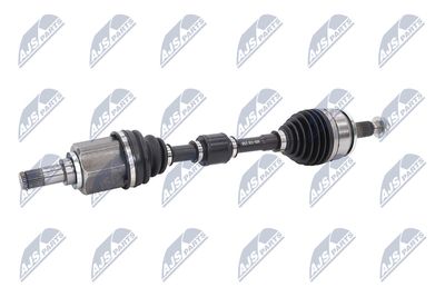 PLANETARA NTY NPWMS106 5