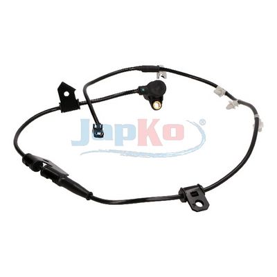 датчик, обороти на колелото JAPKO 151H21