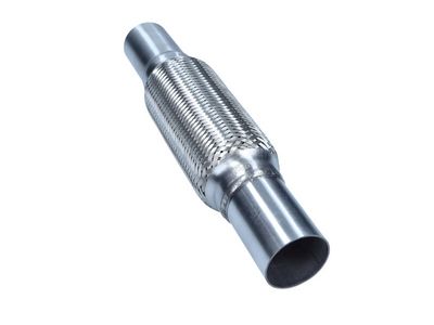 Flexible d'échappement MAXGEAR — 200mm