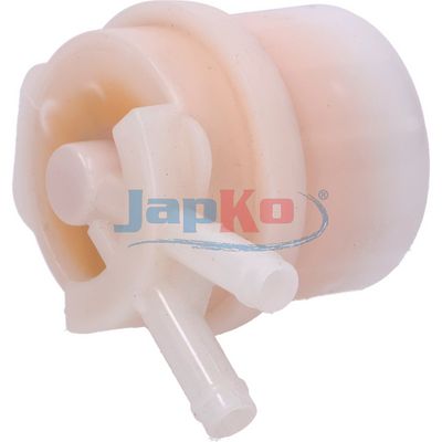 Palivový filter JAPKO 30700