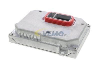 ZüNDGERäT GASENTLADUNGSLAMPE VEMO V10840051 16