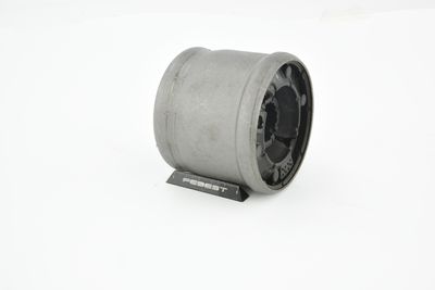 SUPORT TRAPEZ FEBEST FDABCA2B 6