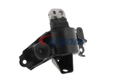 SUPORT MOTOR ACKOJA A521800 31