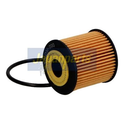 ÖLFILTER JAPANPARTS FOM00S 2
