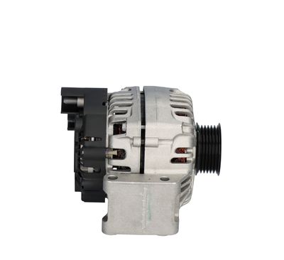 GENERATOR / ALTERNATOR VALEO 439706 20