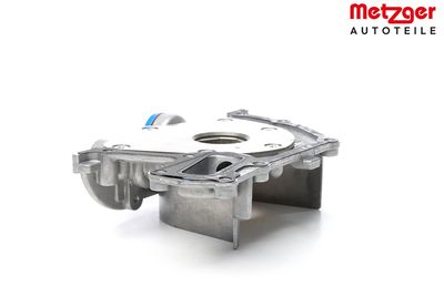 POMPA ULEI METZGER AUTOTEILE 8000039 14
