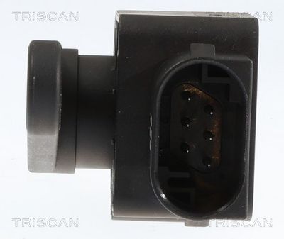 SENZOR REGLARE FARURI TRISCAN 882911002 1