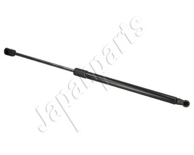 JAPANPARTS Dujinė spyruoklė, bagažinė