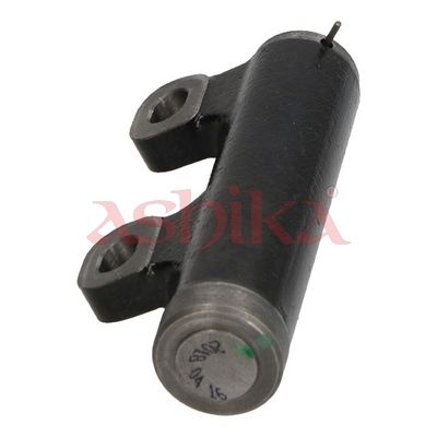 AMORTIZOR VIBRATII CUREA DISTRIBUTIE ASHIKA 4507716 1