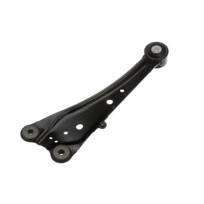 BRAT/BIELETA SUSPENSIE STABILIZATOR DELPHI TC7424 58