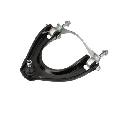 LENKER RADAUFHäNGUNG DELPHI TC848 59