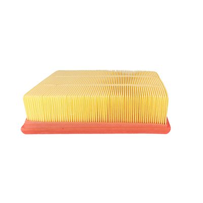 LUFTFILTER DR!VE+ DP1110100356 5