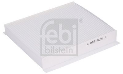 FEBI BILSTEIN Filter, Innenraumluft