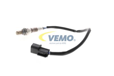 SONDA LAMBDA VEMO V37760004 22