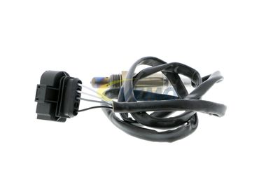 LAMBDASONDE VEMO V10760077 28