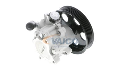 HYDRAULIKPUMPE LENKUNG VAICO V102632 34